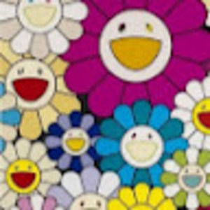 Meet your Posher, Andy